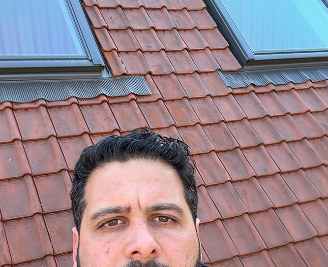 Réparation d’ardoises à Montfermeil (93370) - Les Toitures de Jacques en Seine-Saint-Denis (93)