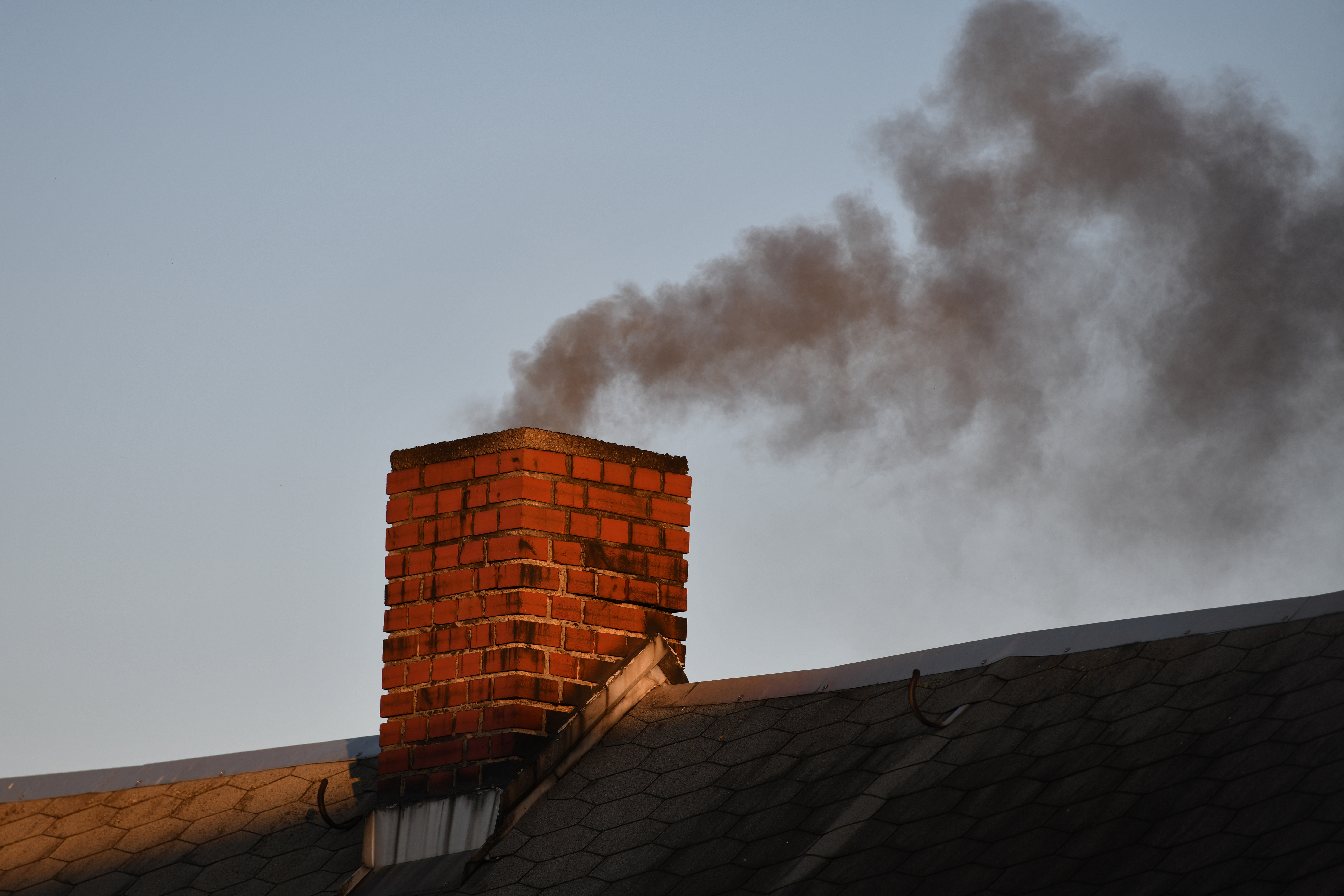 Ramonage Montfermeil (93370) – Les Toitures de Jacques