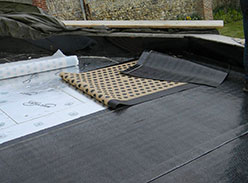 Fuite et étanchéité de toiture Montfermeil 93370 Seine-Saint-Denis 93 - Les Toitures de Jacques