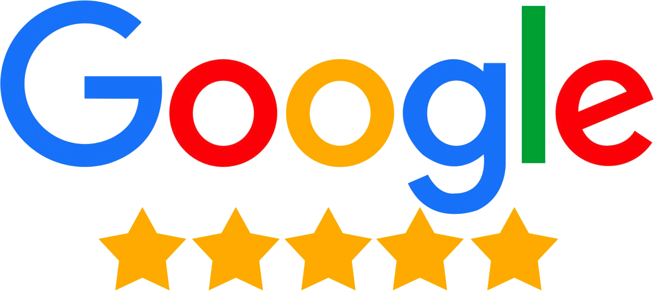 Avis client toiture Montfermeil 93370 Seine-Saint-Denis